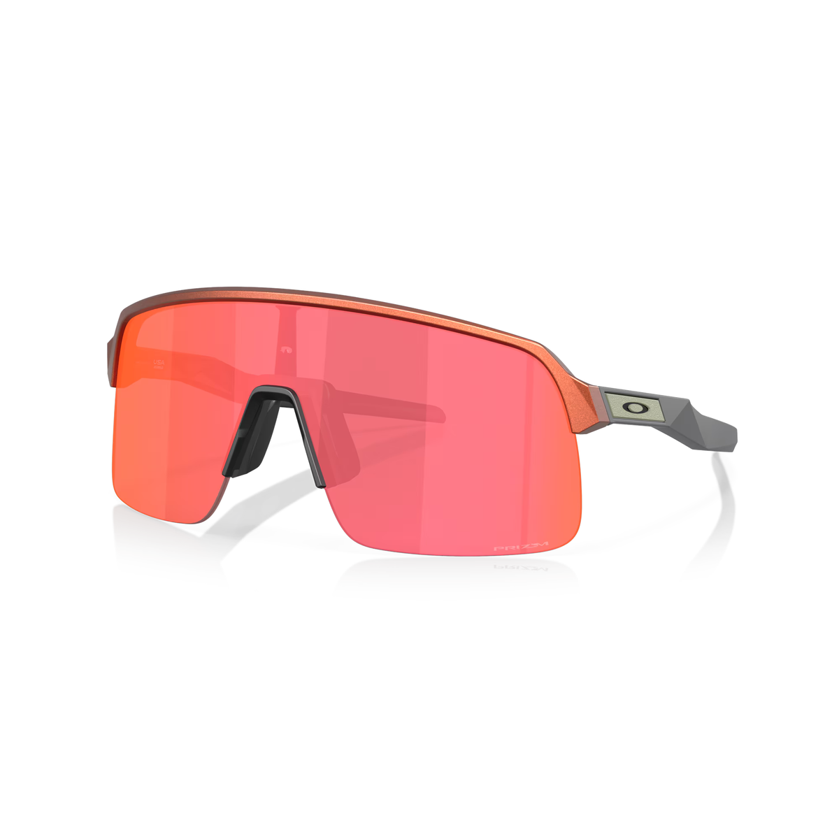 Oakley Sutro Lite | Complete Cyclist