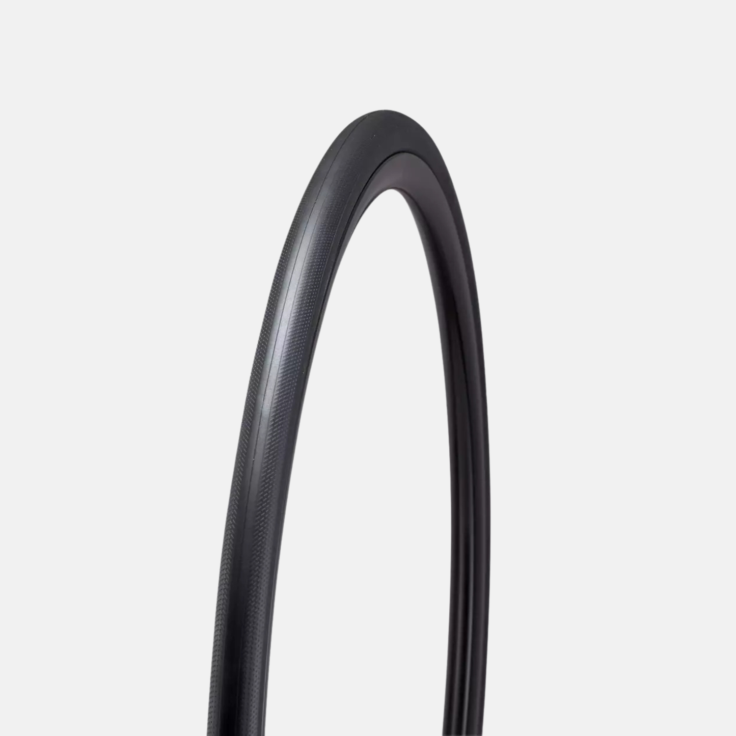 S-Works Turbo 2Bliss Ready T2/T5