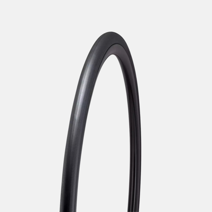 S-Works Turbo 2Bliss Ready T2/T5