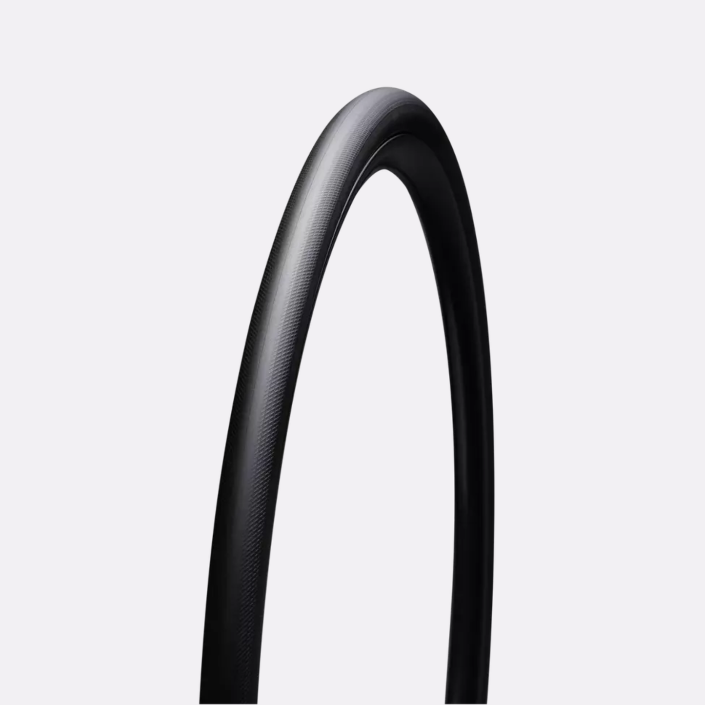 S-Works Turbo TLR Race Tire