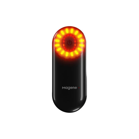 MAGENE L508 Radar Tail Light