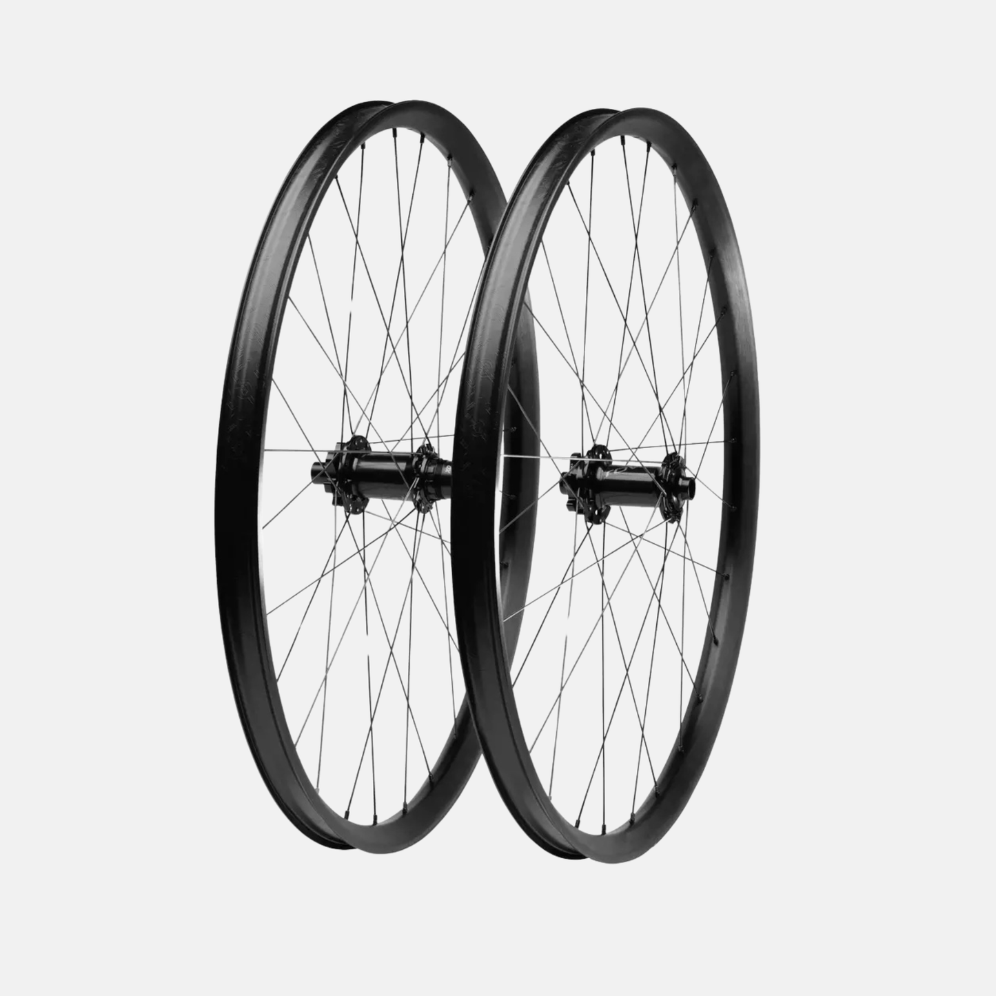 Roval Traverse 27.5 148