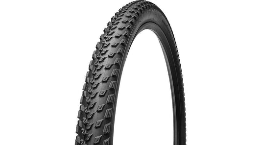 Fast Trak CONTROL 2Bliss Ready | completecyclist - Where speed and trail tough cut-resistance intersect, you'll find our Fast Trak CONTROL 2Bliss Ready tire. It takes the legendary tread design of the Fast Trak