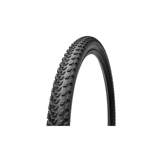 Fast Trak GRID 2Bliss Ready | Complete Cyclist - Complete Cyclist - Specialized Bicycles