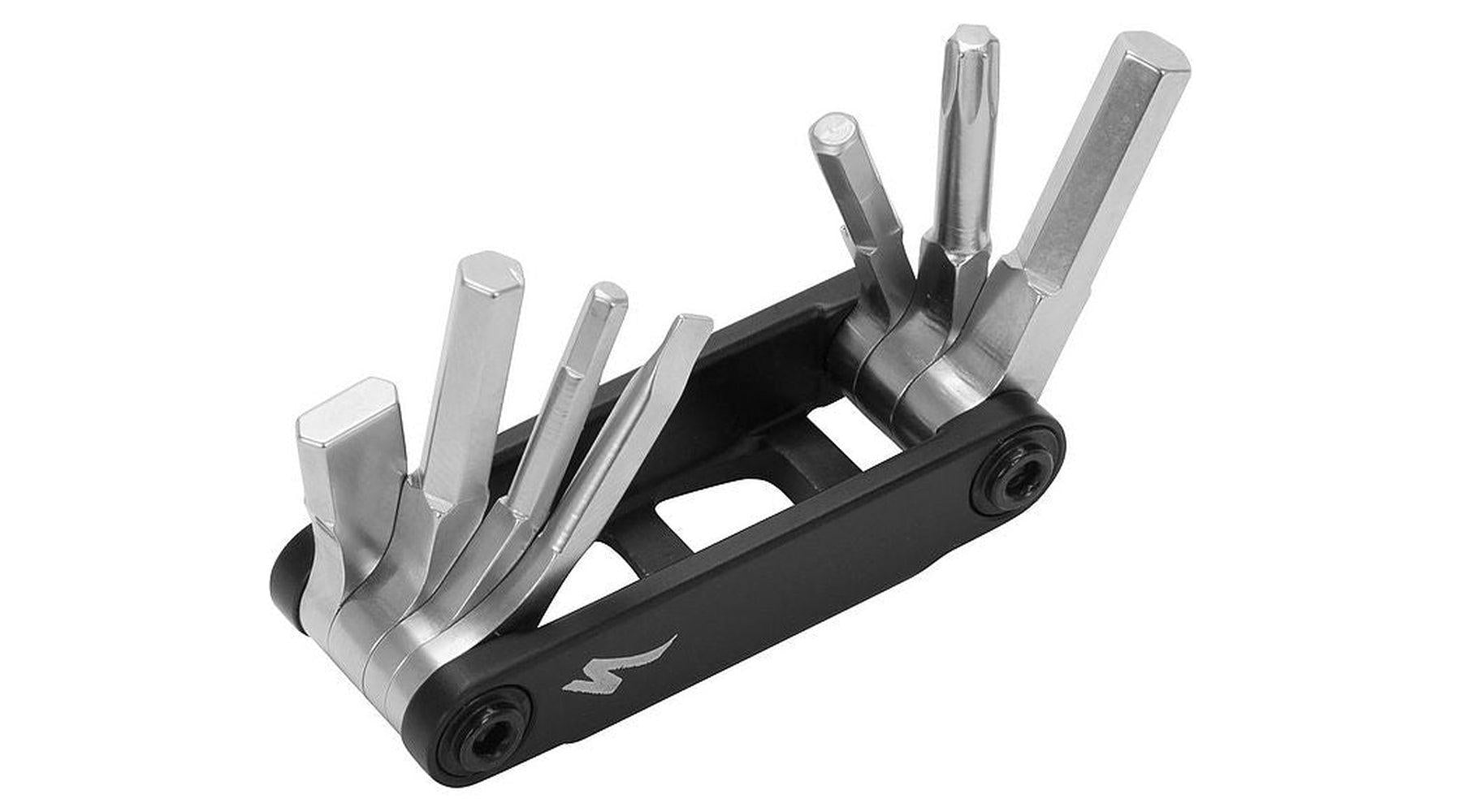 SWAT MTB TOOL ONLY | completecyclist - Replacement SWATª MTB Tool. Please note that this does not include a storage cradle to attach to a frame or cage.