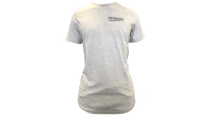 Specialized Stumpjumper Tee | completecyclist - 