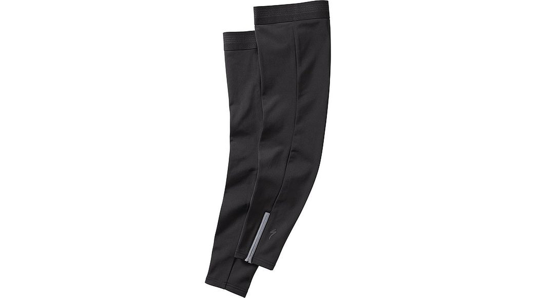 THERMINAL LEG WARMER | completecyclist - Don't get us wrongÑwe love bib tights. But when the temperatures reach a point where total coverage is required, we understand that your cold weather protection