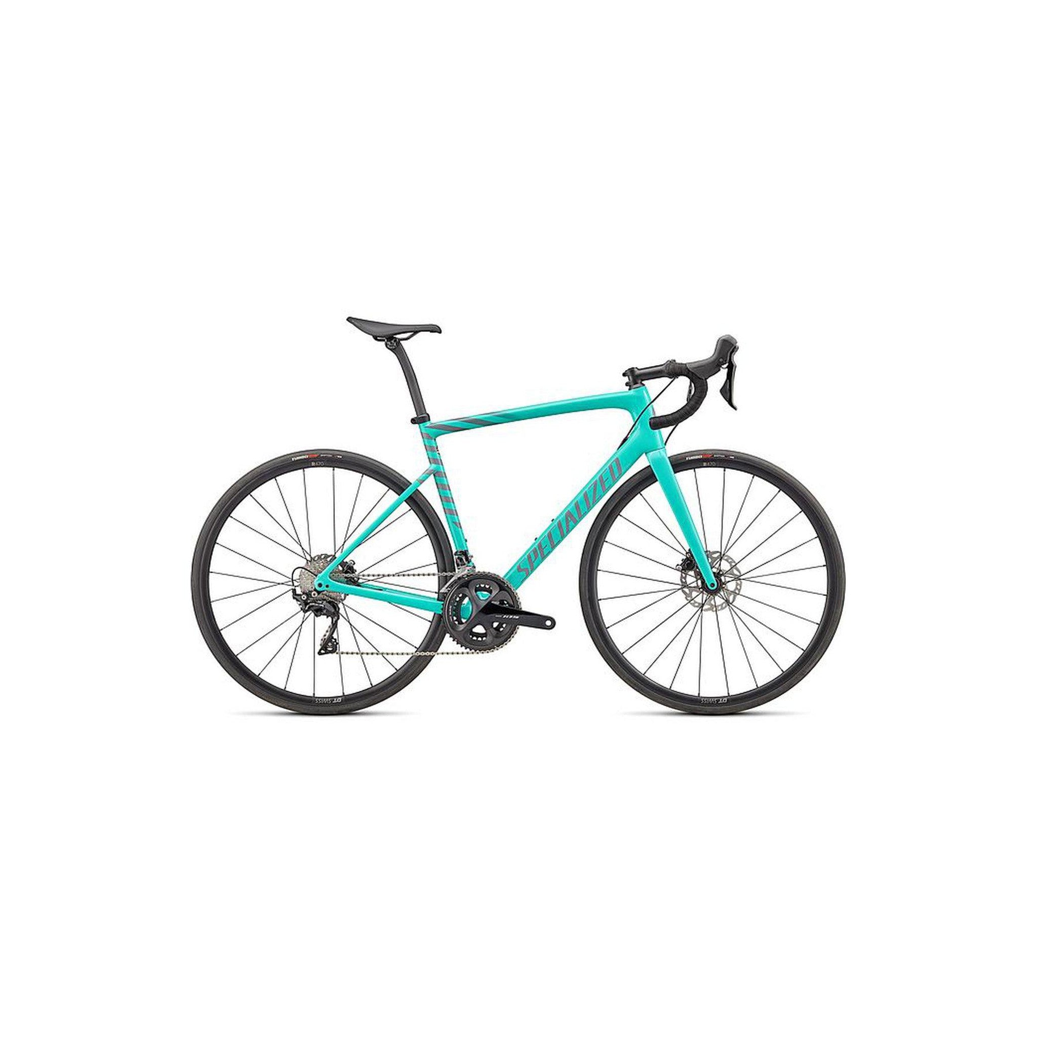 Tarmac sport disc sale 2019