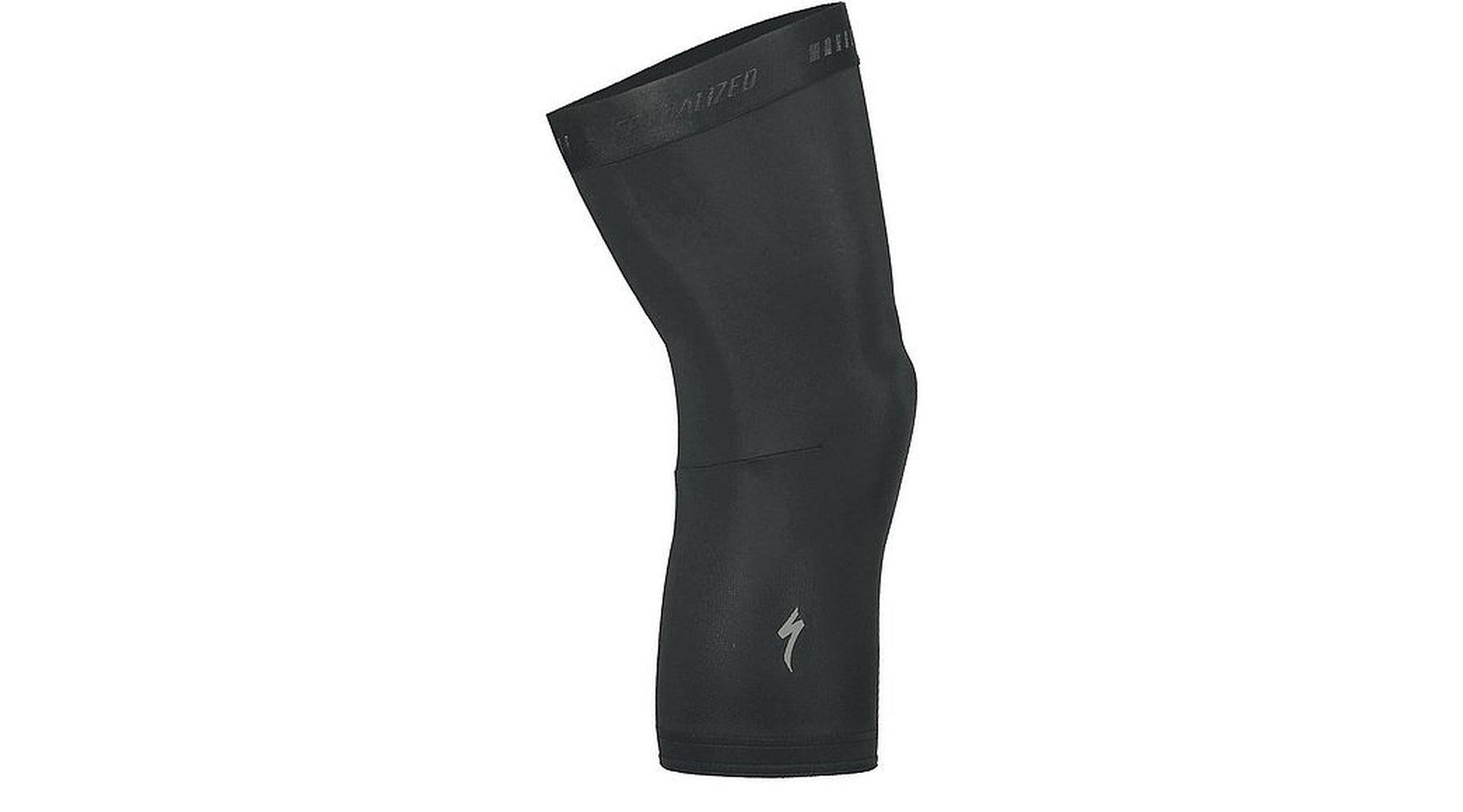 Therminal knee warmer | completecyclist - Fully made of soft and resistant Lombardia fleece