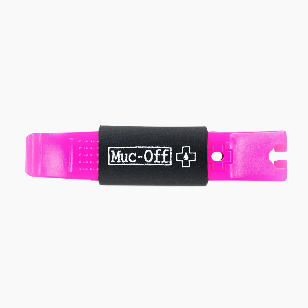 Muc-Off Tyre Levers